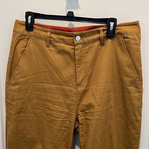 Backcountry Timber Cove Cropped Pant Bundle - Picture 14 of 14